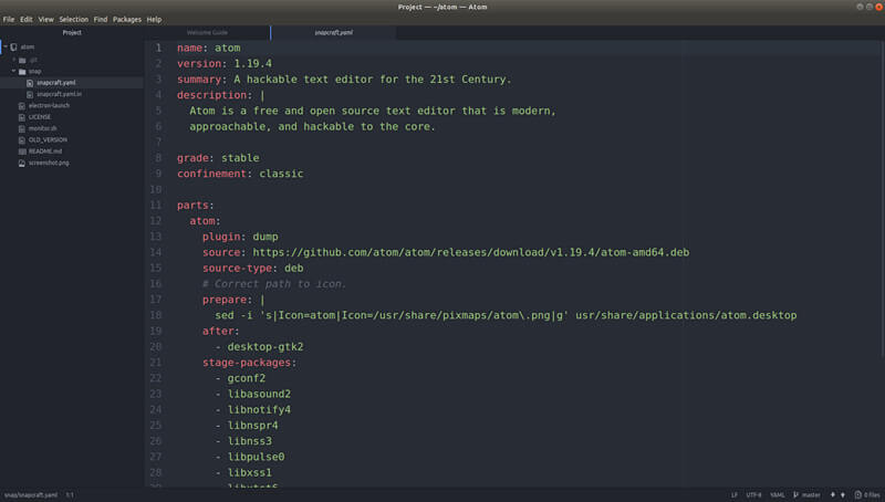best text editor for mac quora
